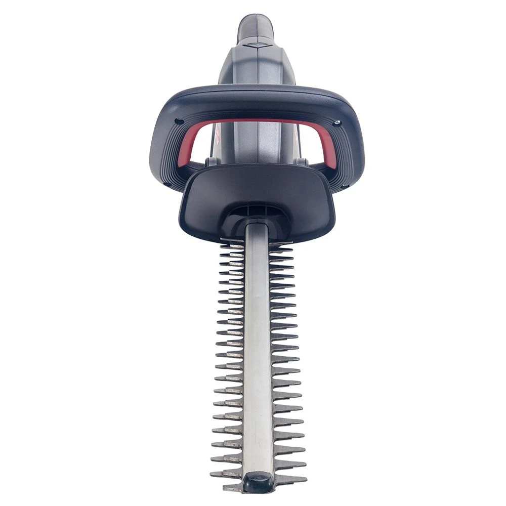 AL-KO HT 1845 18V Bosch Home & Garden Compatible Cordless Hedge Trimmer (Tool Only) (Bundle Builder) 2 AL-KO HT 1845 18V Bosch Home & Garden Compatible Cordless Hedge Trimmer (Tool Only) (Bundle Builder) - Image 2