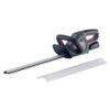 AL-KO HT 1845 18V Bosch Home & Garden Compatible Cordless Hedge Trimmer (Tool Only) (Bundle Builder)