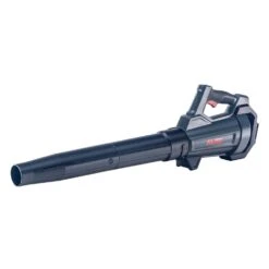 AL-KO LB 1860 18V Bosch Home & Garden Compatible Cordless Leaf Blower (Tool Only)