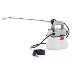 AL-KO EasyFlex SB 2035 20V Cordless Plant Sprayer (Bare Tool) (Bundle Builder)