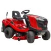 Solo By AL-KO T 15-93 HD-A Comfort 93cm/36" Hydrostatic Rear Collect Lawn Tractor