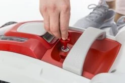 AL-KO 36V Moweo 3.29 Li Easy Push Cordless Lawn Mower (with 4Ah Battery & Charger) 16 AL-KO 36V Moweo 3.29 Li Easy Push Cordless Lawn Mower (with 4Ah Battery & Charger) -Greenworks Sale Shop alko 3.29 li lawnmower safety key 2