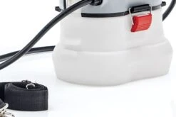 AL-KO EasyFlex SB 2035 20V Cordless Plant Sprayer (Bare Tool) -Greenworks Sale Shop alko easyflex spraqyer tank