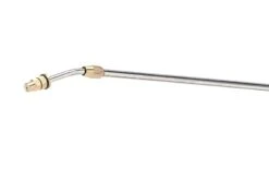 AL-KO EasyFlex SB 2035 20V Cordless Plant Sprayer (Bare Tool) -Greenworks Sale Shop alko easyflex sprayer wand