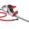AL-KO HT 550 Safety Cut Electric Hedge Trimmer