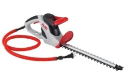 AL-KO HT 550 Safety Cut Electric Hedge Trimmer