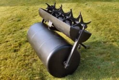 SCH 36" Aerator Attachment -Greenworks Sale Shop ba