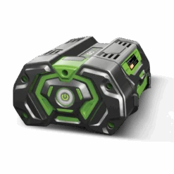 EGO Power+ LM1700E-SP 56V Poly Deck Variable Speed Cordless Lawn Mower (Bare Tool) -Greenworks Sale Shop ba2240e primary 0 1 1 1