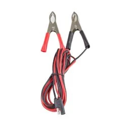 BE AGRIEase 68 Litre 12V ATV Mountable Weed Sprayer -Greenworks Sale Shop be weed sprayer connect