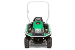 Billy Goat BCR3628BVECE Outback® All Terrain Garden Tractor / Ride-On Brush Cutter 7 Billy Goat BCR3628BVECE Outback® All Terrain Garden Tractor / Ride-On Brush Cutter -Greenworks Sale Shop billy goat bcr3626bvece outback ride on front 1