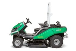 Billy Goat BCR3628BVECE Outback® All Terrain Garden Tractor / Ride-On Brush Cutter 8 Billy Goat BCR3628BVECE Outback® All Terrain Garden Tractor / Ride-On Brush Cutter -Greenworks Sale Shop billy goat bcr3626bvece outback ride on side 2 1