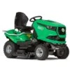 Billy Goat BCT4322BCE Outback® 2WD Hydrostatic Mulching Lawn Tractor