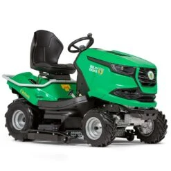 Billy Goat BCT4323BCE Outback® 4WD Hydrostatic Mulching Lawn Tractor