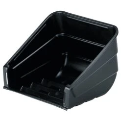 Bosch AHM 38 G Hand Lawn Mower -Greenworks Sale Shop bosch ahm38g hand mower grassbox