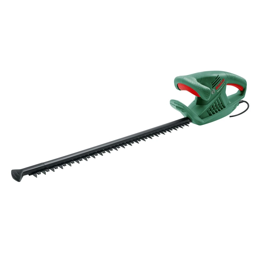 Bosch EasyHedgeCut 45-16 Electric Hedge Trimmer 1 Bosch EasyHedgeCut 45-16 Electric Hedge Trimmer