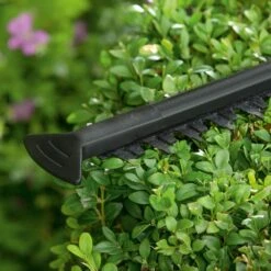 Bosch EasyHedgeCut 55-16 Electric Hedge Trimmer -Greenworks Sale Shop bosch easyhedgecut 45 16 4 1