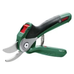 Bosch EasyPrune Cordless Secateurs
