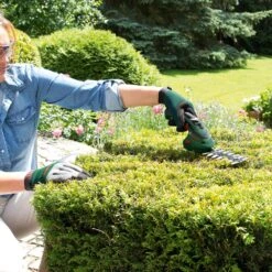 Bosch Isio 3.6V Cordless Shape And Edge Set -Greenworks Sale Shop bosch isio3 shape and edge 2