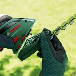 Bosch Isio 3.6V Cordless Shape And Edge Set -Greenworks Sale Shop bosch isio3 shape and edge 5