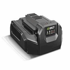 EGO Power+ HT2001E 51cm 56V Cordless Hedge Trimmer (with 2.5Ah Battery & Standard Charger) -Greenworks Sale Shop ch2100e primary 0