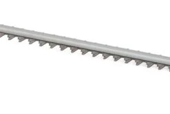 Cobra LRH5024V 24V Cordless Long Reach Hedge Trimmer (with 2Ah Battery & Charger) (Bundle Builder) -Greenworks Sale Shop cobra 24v lrh blade 1