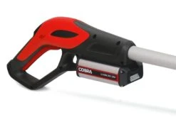 Greenworks Sale Shop 31 Greenworks Sale Shop -Greenworks Sale Shop cobra 24v lrh handle
