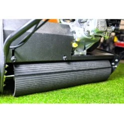 Cobra Fortis 25FTE 63cm/25" Fine Turf Battery-Powered Cylinder Lawn Mower (Bare Tool) 18 Cobra Fortis 25FTE 63cm/25" Fine Turf Battery-Powered Cylinder Lawn Mower (Bare Tool) -Greenworks Sale Shop cobra fortis 25 rubber rear roller 1