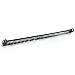 Cobra Fortis 25FTE 63cm/25" Fine Turf Battery-Powered Cylinder Lawn Mower (Bare Tool) 13 Cobra Fortis 25FTE 63cm/25" Fine Turf Battery-Powered Cylinder Lawn Mower (Bare Tool) -Greenworks Sale Shop cobra fortis turf rake 25 2 1