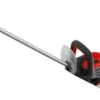 Cobra H5024V Li-Ion Cordless Hedge Trimmer (with 2Ah Battery & Charger)