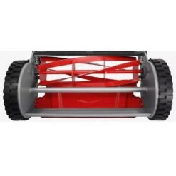 Cobra HM381 Cylinder Hand Push Lawn Mower -Greenworks Sale Shop cobra hm381 lawnmower blades