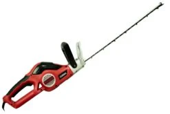 Cobra HT550E Electric Hedge Trimmer -Greenworks Sale Shop cobra ht550e hedge trimmer