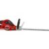 Cobra HT550E Electric Hedge Trimmer