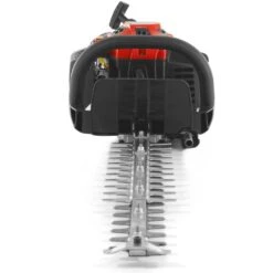 Cobra HT62C Petrol Hedge Trimmer -Greenworks Sale Shop cobra ht62c hedge trimmer front