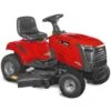 Cobra LT108HS2L 42" Hydrostatic Side Discharge Lawn Tractor