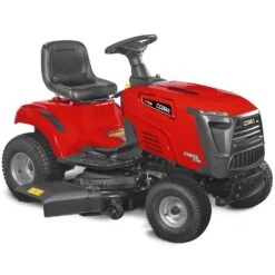 Cobra LT108HS2L 42" Hydrostatic Side Discharge Lawn Tractor