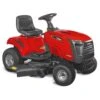 Cobra LT108HSL 42" Hydrostatic Side Discharge Lawn Tractor