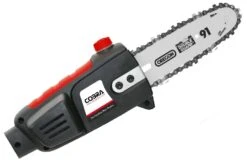 Cobra P20X Pole Pruner Attachment