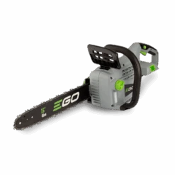 EGO Power+ CS1800E 45cm 56V Lithium-Ion Cordless Chainsaw (Bare Tool)