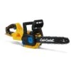 Cub Cadet LH5 C60 60V MAX Li-Ion Cordless Chainsaw (Bare Tool) (Bundle Builder)