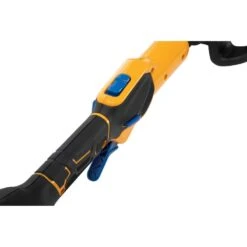 Cub Cadet LH5 T60 60V MAX Li-Ion Cordless Grass Trimmer (Bare Tool) (Bundle Builder) -Greenworks Sale Shop cub cadet 60v grass trimmer 5 1