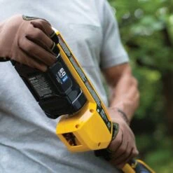 Cub Cadet LH5 T60 60V MAX Li-Ion Cordless Grass Trimmer (Bare Tool) (Bundle Builder) -Greenworks Sale Shop cub cadet 60v grass trimmer7 2