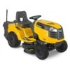 Cub Cadet LT2 NR92 Force Series 92cm/36" Direct Collect Hydrostatic Lawn Tractor