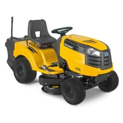 Cub Cadet LT2 NR92 Force Series 92cm/36" Direct Collect Hydrostatic Lawn Tractor