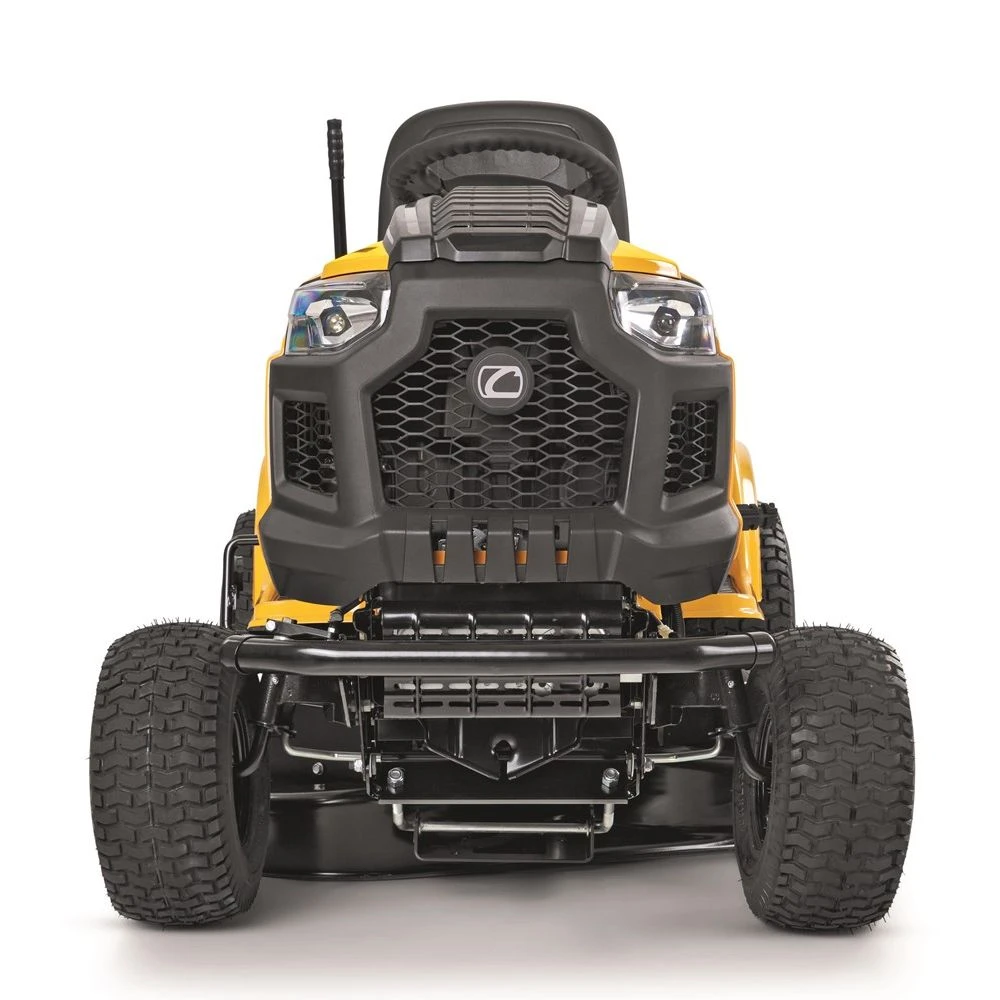 Cub Cadet LT3 PR105 Force Series 105cm/41" Direct Collect Hydrostatic Lawn Tractor 6 Cub Cadet LT3 PR105 Force Series 105cm/41" Direct Collect Hydrostatic Lawn Tractor - Image 6