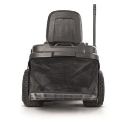 Cub Cadet LT3 PR105 Force Series 105cm/41" Direct Collect Hydrostatic Lawn Tractor 16 Cub Cadet LT3 PR105 Force Series 105cm/41" Direct Collect Hydrostatic Lawn Tractor -Greenworks Sale Shop cub cadet lt3 pr105 lawn tractor rear