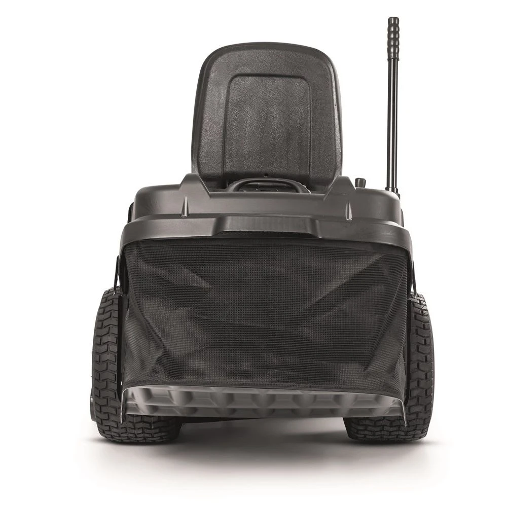 Cub Cadet LT3 PR105 Force Series 105cm/41" Direct Collect Hydrostatic Lawn Tractor 7 Cub Cadet LT3 PR105 Force Series 105cm/41" Direct Collect Hydrostatic Lawn Tractor - Image 7