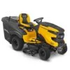 Cub Cadet XT1 OR95 Enduro Series 95cm/37" Direct Collect Hydrostatic Lawn Tractor