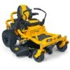 Cub Cadet Ultima XZ5 L127 50" Zero-Turn Ride-On Mower