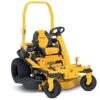 Cub Cadet Pro XZ8 S122 Ultima 48" Zero-Turn Ride-On Lawn Mower