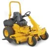Cub Cadet Z7 183 Pro Series 72" Zero-Turn Ride-On Mower
